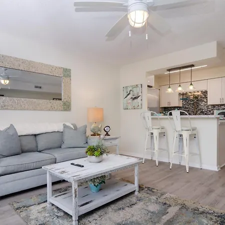 Villa A Piece Of Heaven By Bryant Real Estate